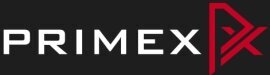 Logo von Primex Rheinland GmbH