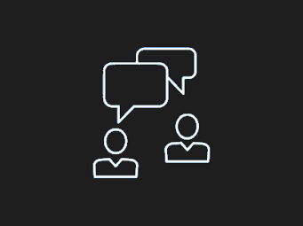 bildschirmfoto_2020_11_24_um_192449_1_